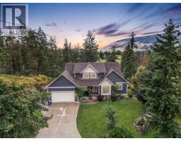 4322 Sharp Road, spallumcheen, British Columbia