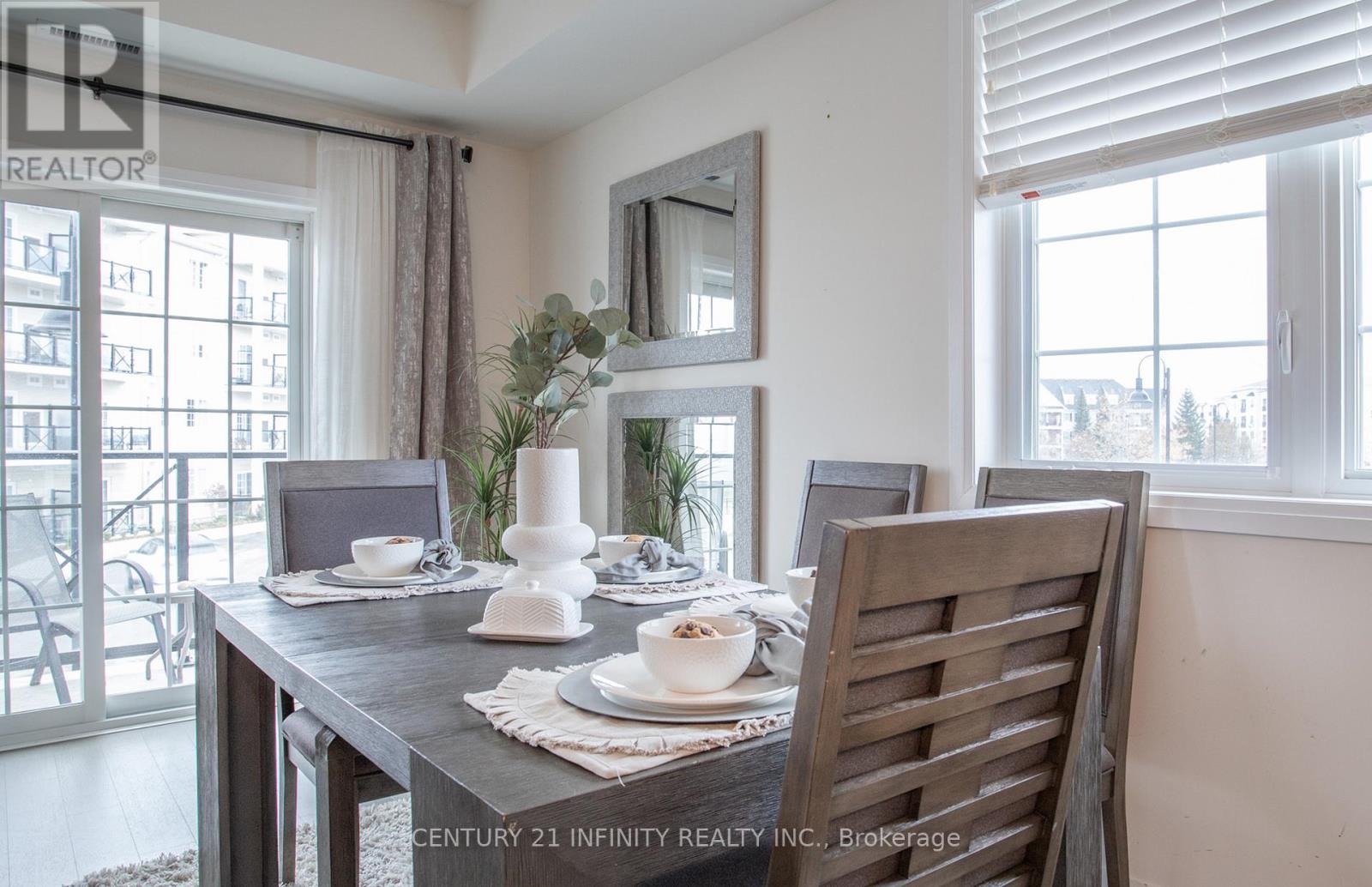 204 - 70 Shipway Avenue, Clarington, Ontario L1B 0V7 - Photo 14 - E12546618