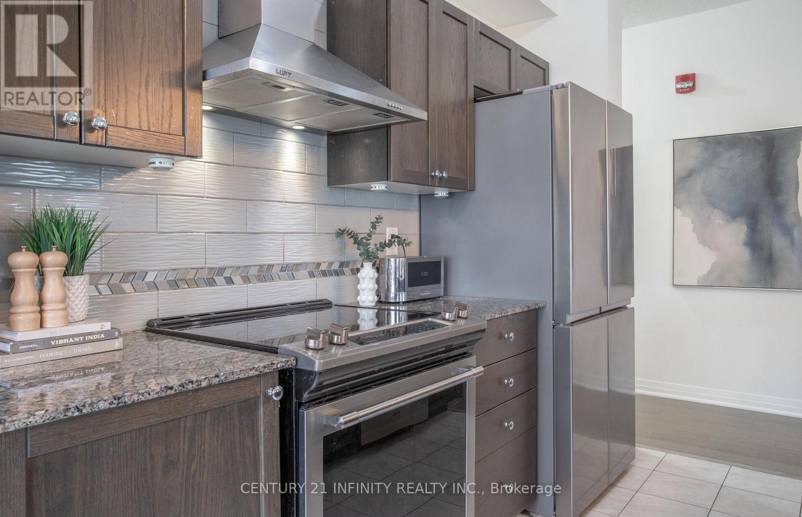 204 - 70 Shipway Avenue, Clarington, Ontario L1B 0V7 - Photo 18 - E12546618