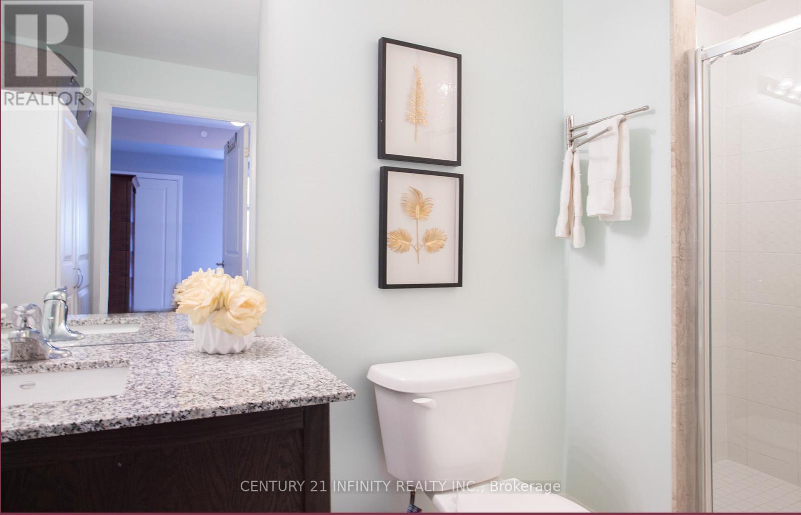 204 - 70 Shipway Avenue, Clarington, Ontario L1B 0V7 - Photo 22 - E12546618