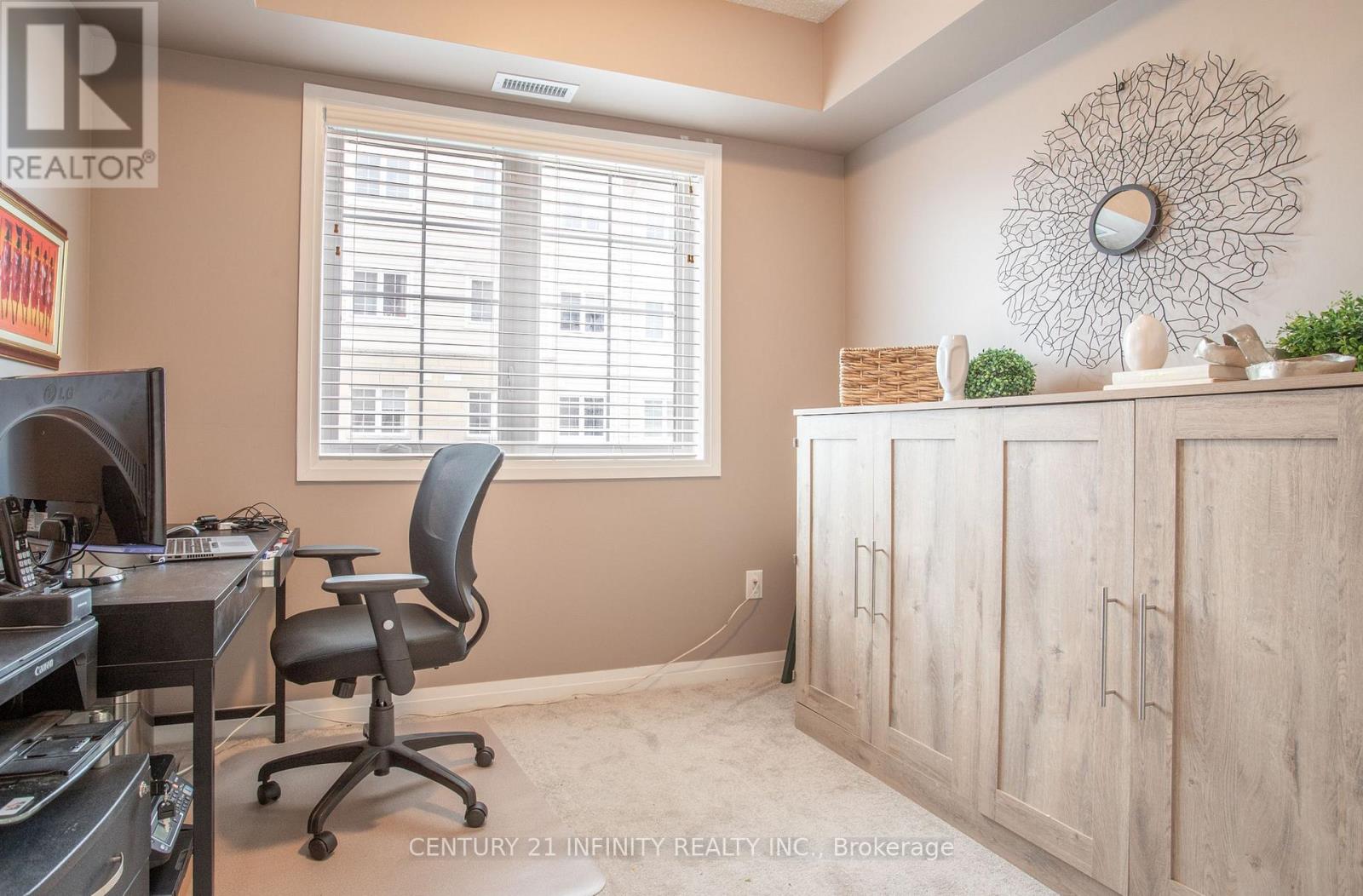 204 - 70 Shipway Avenue, Clarington, Ontario L1B 0V7 - Photo 23 - E12546618