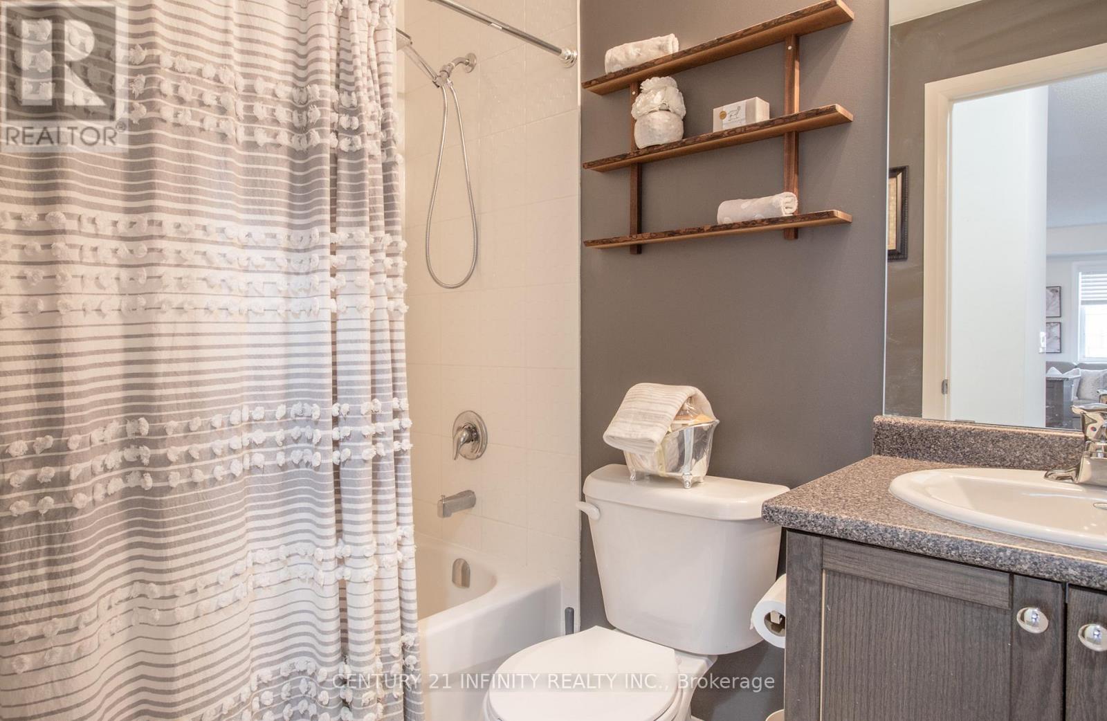 204 - 70 Shipway Avenue, Clarington, Ontario L1B 0V7 - Photo 25 - E12546618