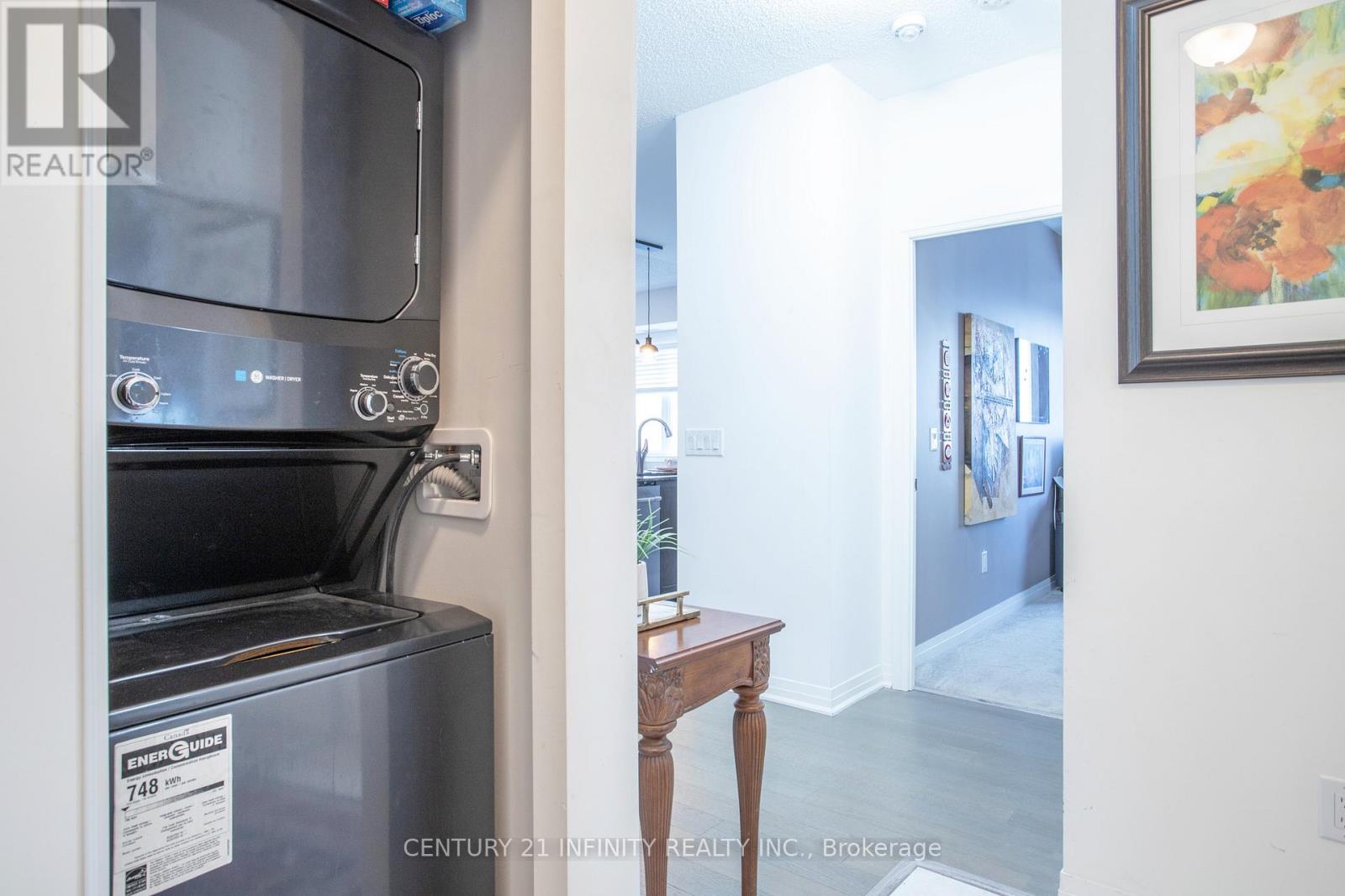 204 - 70 Shipway Avenue, Clarington, Ontario L1B 0V7 - Photo 26 - E12546618