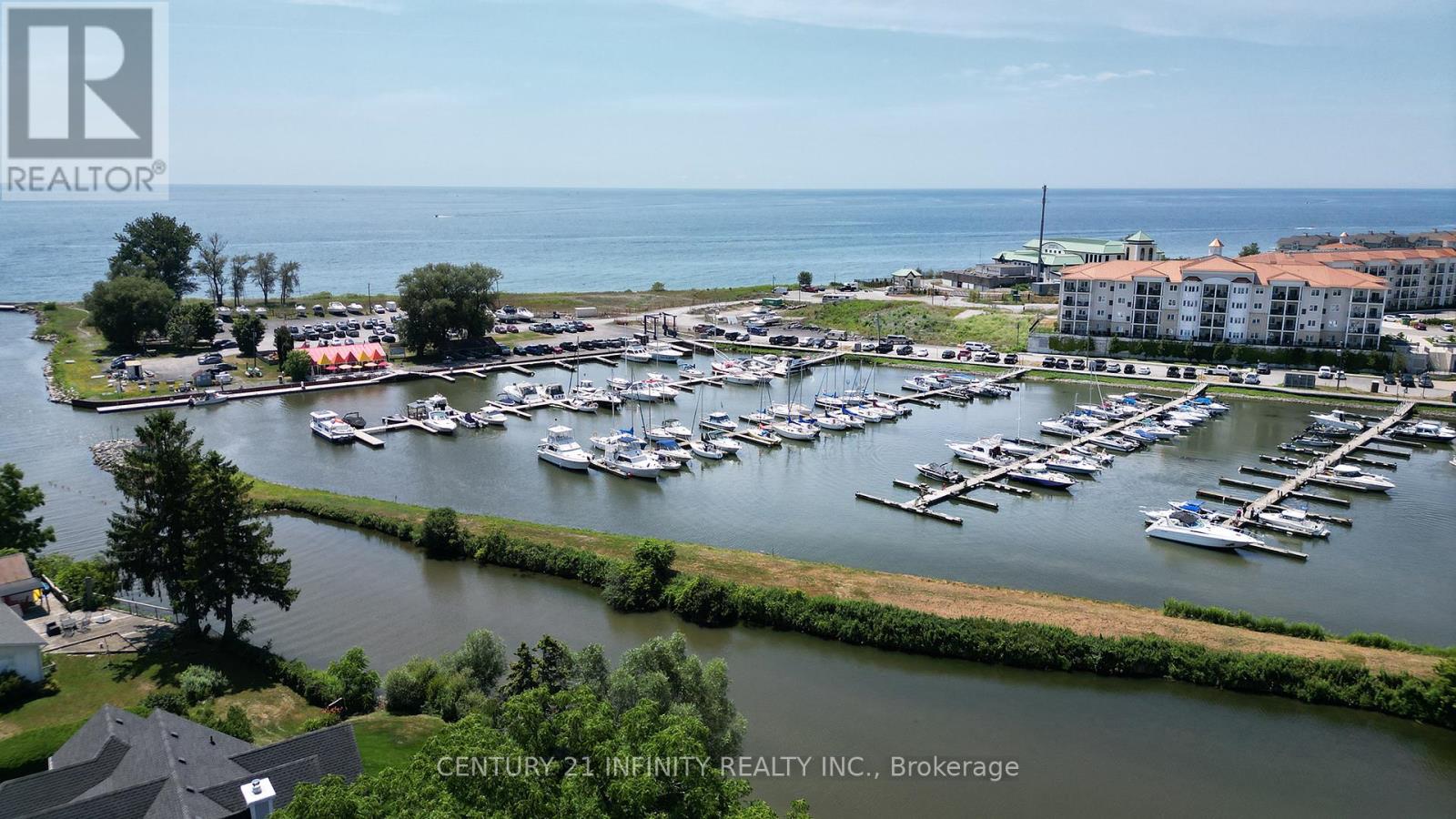 204 - 70 Shipway Avenue, Clarington, Ontario L1B 0V7 - Photo 27 - E12546618