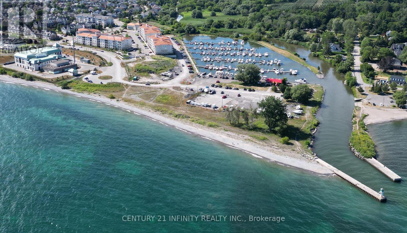 204 - 70 Shipway Avenue, Clarington, Ontario L1B 0V7 - Photo 32 - E12546618