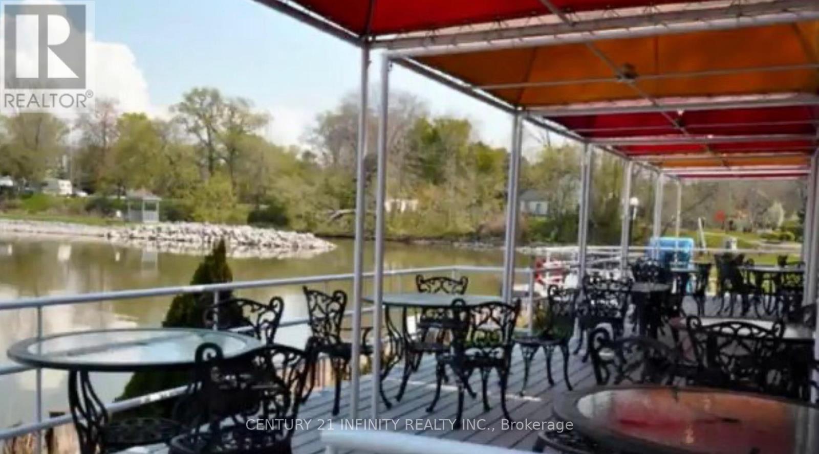 204 - 70 Shipway Avenue, Clarington, Ontario L1B 0V7 - Photo 40 - E12546618