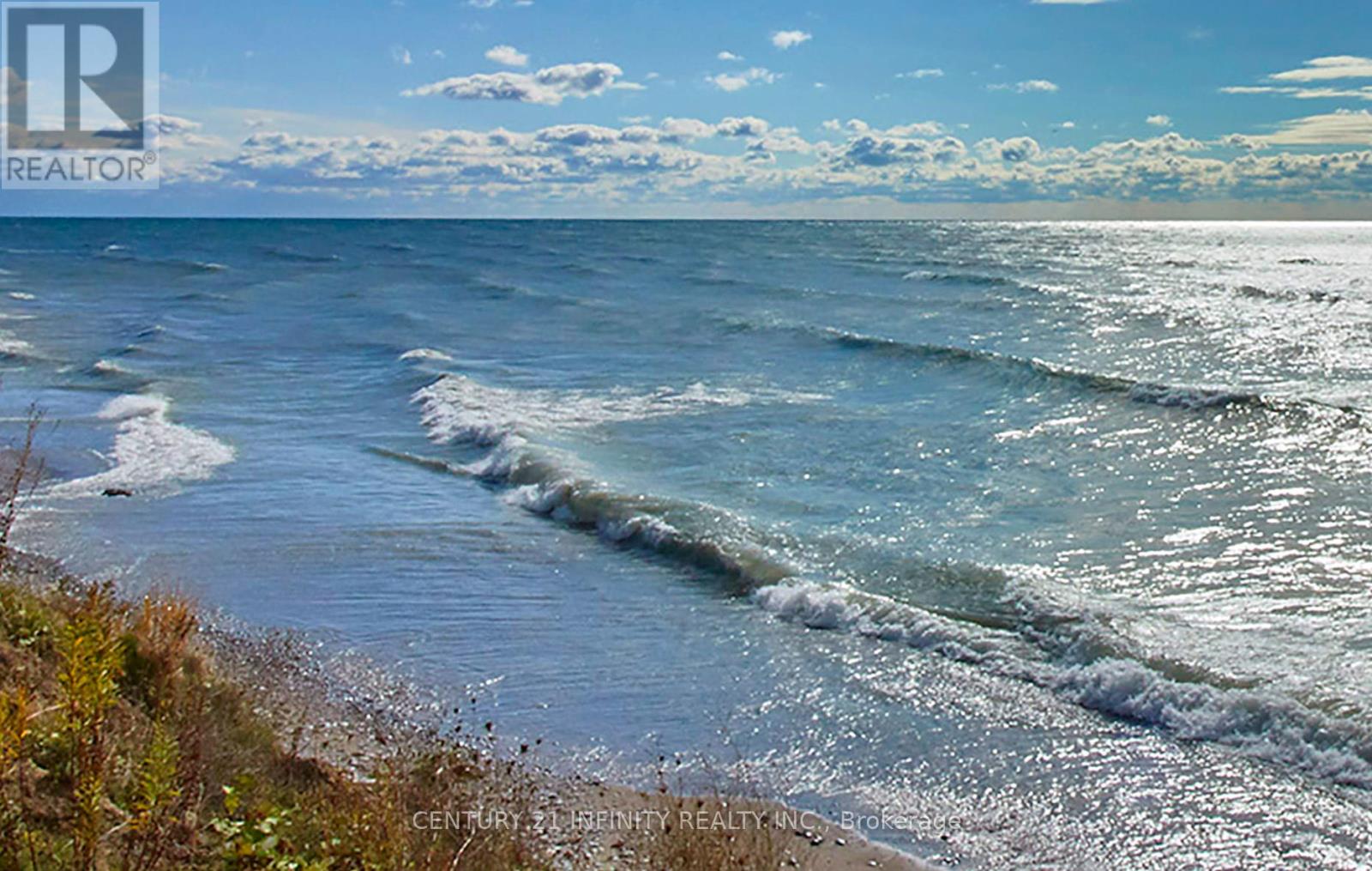 204 - 70 Shipway Avenue, Clarington, Ontario L1B 0V7 - Photo 43 - E12546618