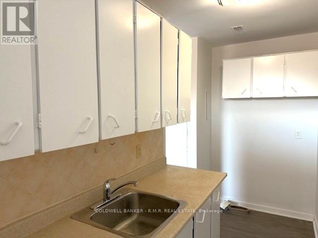 217 - 357 Wilson Road S, Oshawa, Ontario L1H 6C5 - Photo 2 - E12546808