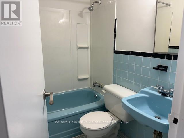 217 - 357 Wilson Road S, Oshawa, Ontario L1H 6C5 - Photo 8 - E12546808