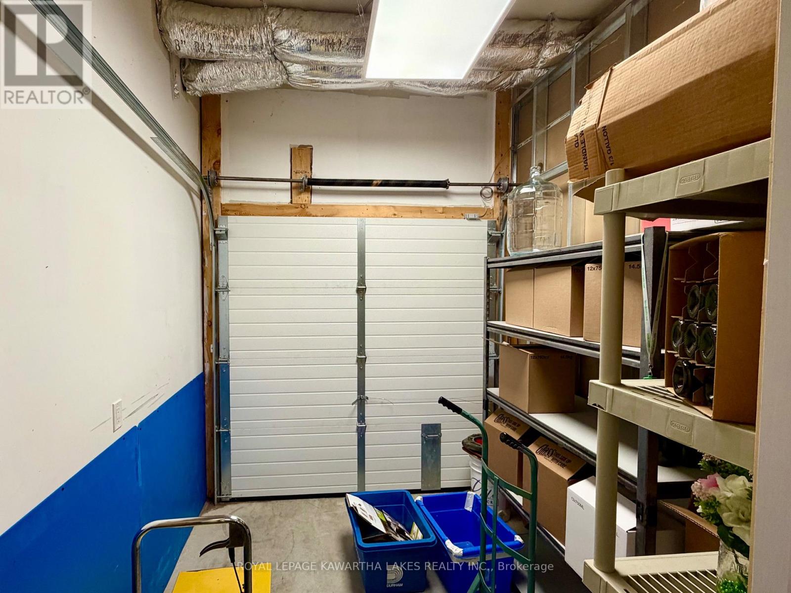 1 - 448 Osborne Street, Brock, Ontario  L0K 1A0 - Photo 16 - N12546702