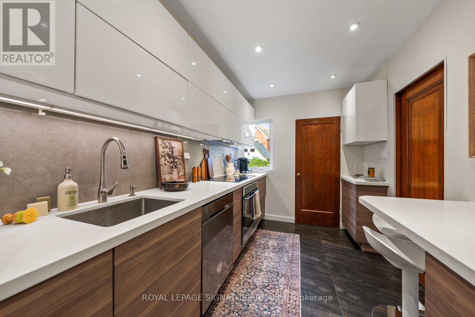 54 Pepler Avenue, Toronto, Ontario  M4J 2Y8 - Photo 18 - E12546466