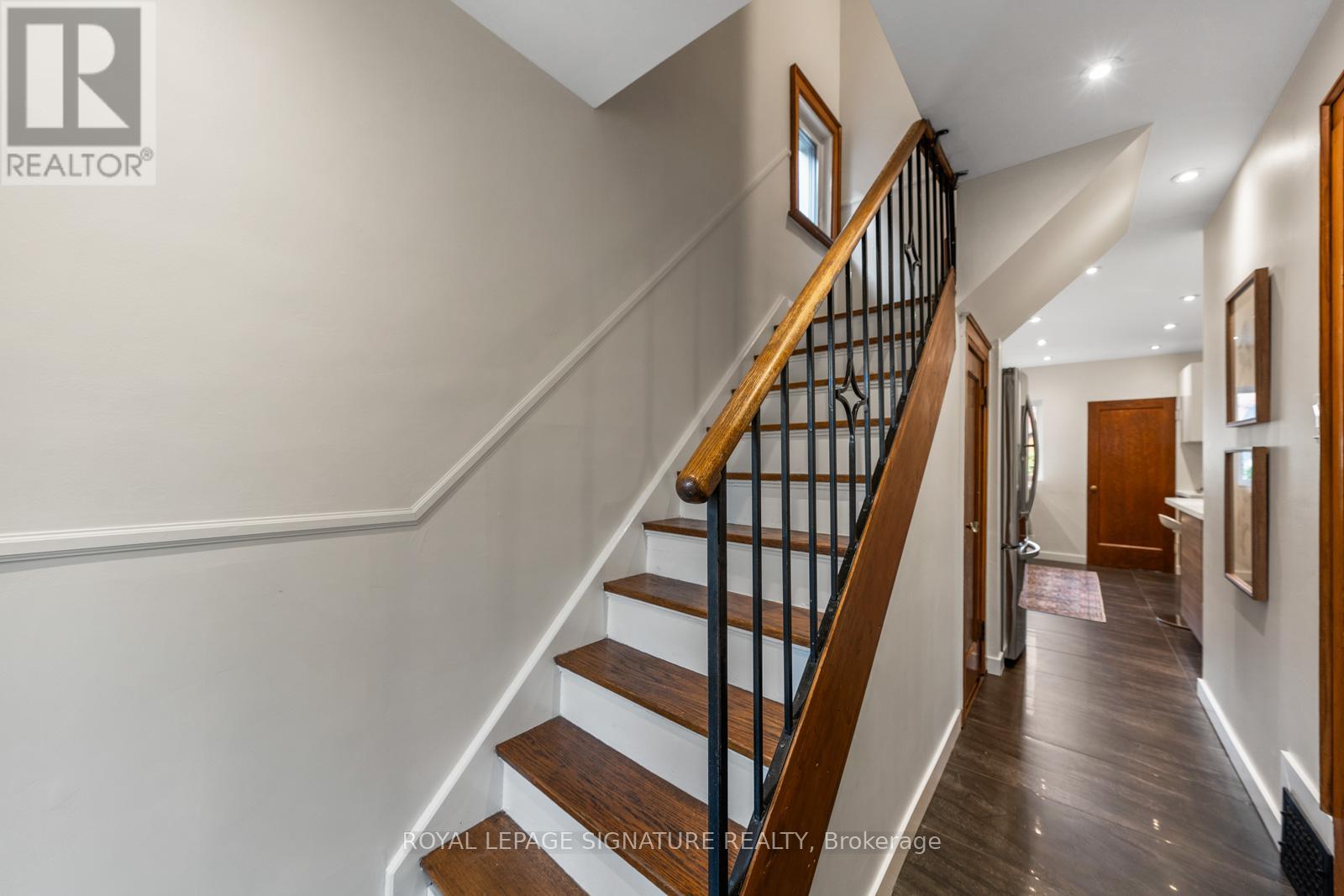 54 Pepler Avenue, Toronto, Ontario  M4J 2Y8 - Photo 19 - E12546466