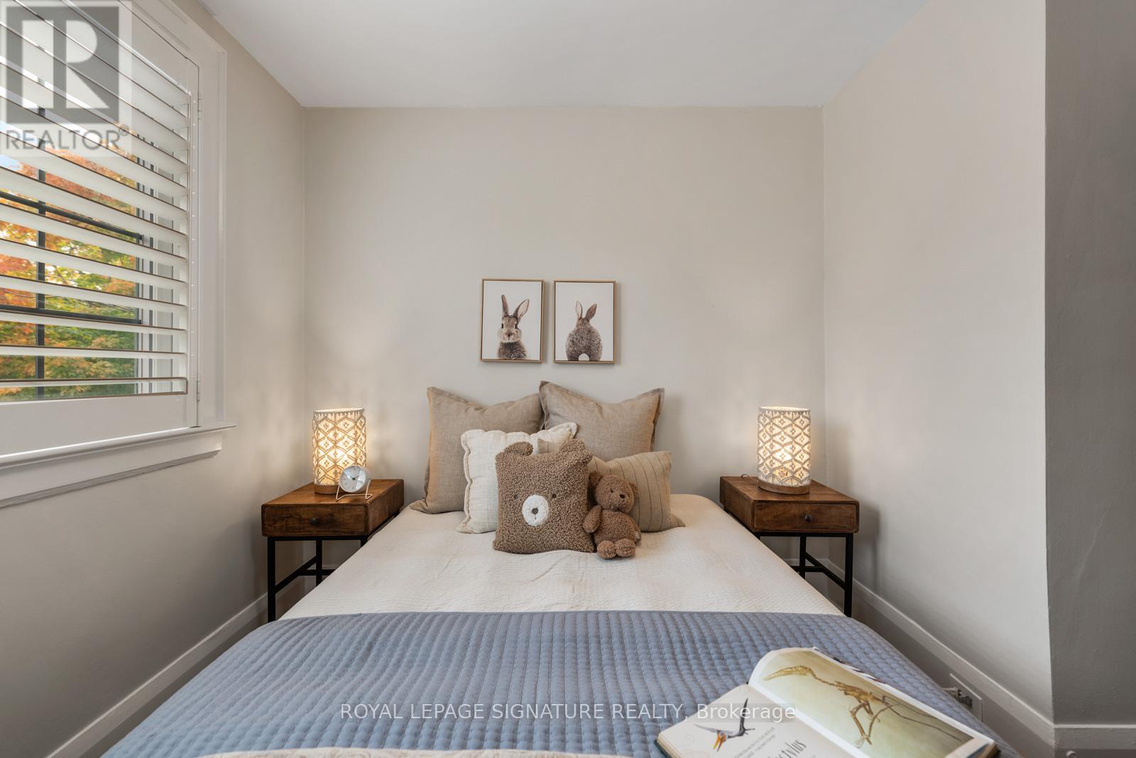 54 Pepler Avenue, Toronto, Ontario  M4J 2Y8 - Photo 21 - E12546466