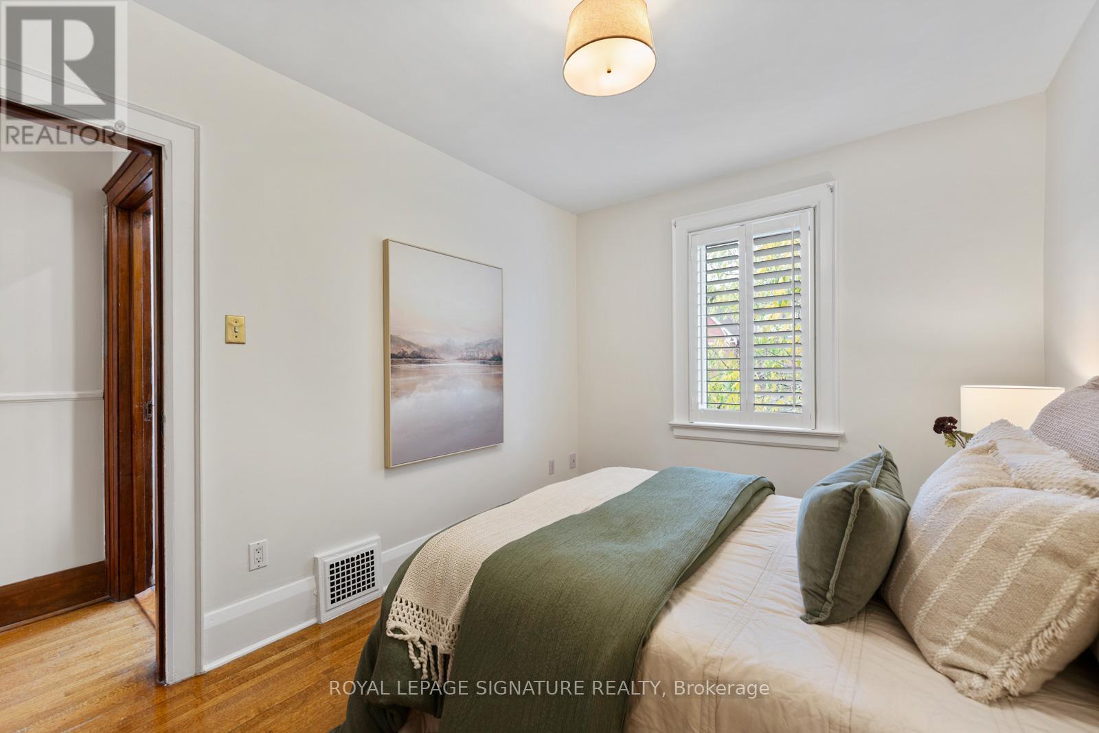 54 Pepler Avenue, Toronto, Ontario  M4J 2Y8 - Photo 29 - E12546466