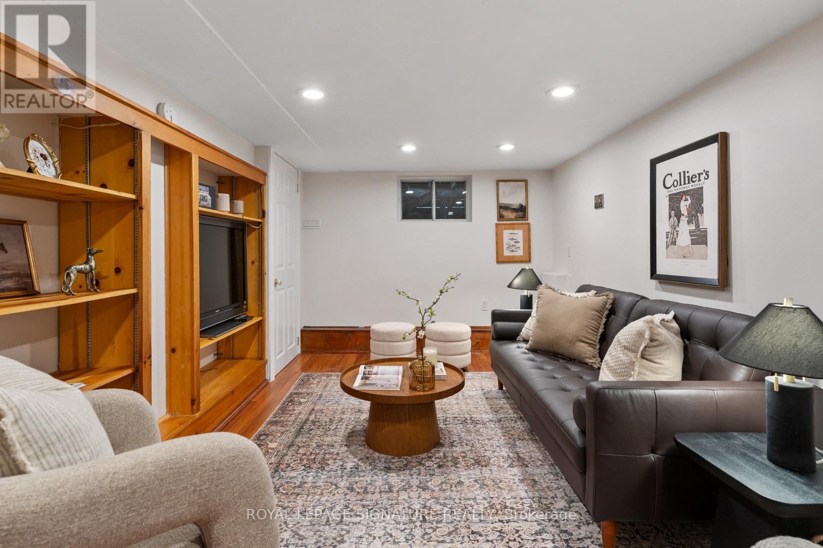 54 Pepler Avenue, Toronto, Ontario  M4J 2Y8 - Photo 39 - E12546466