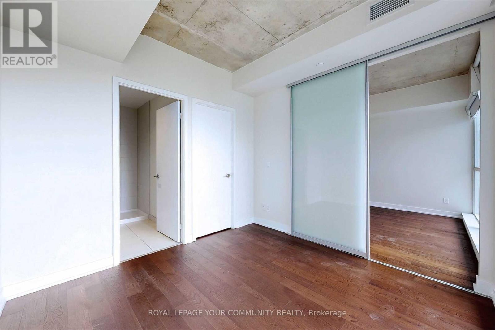 531 - 1190 Dundas Street E, Toronto, Ontario  M4M 1S3 - Photo 10 - E12546482