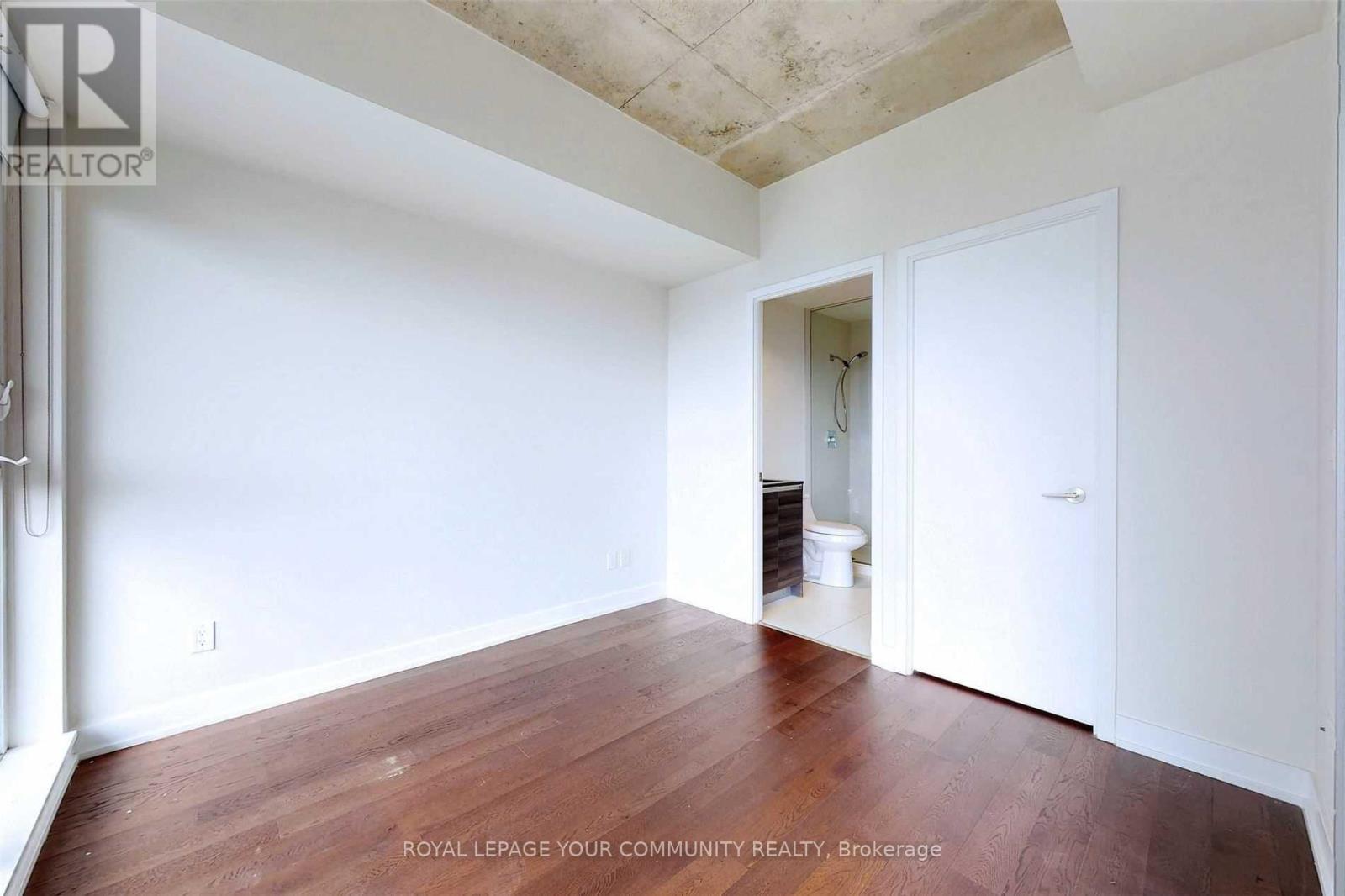 531 - 1190 Dundas Street E, Toronto, Ontario  M4M 1S3 - Photo 11 - E12546482