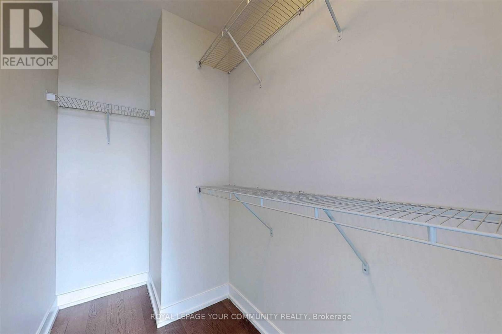 531 - 1190 Dundas Street E, Toronto, Ontario  M4M 1S3 - Photo 12 - E12546482