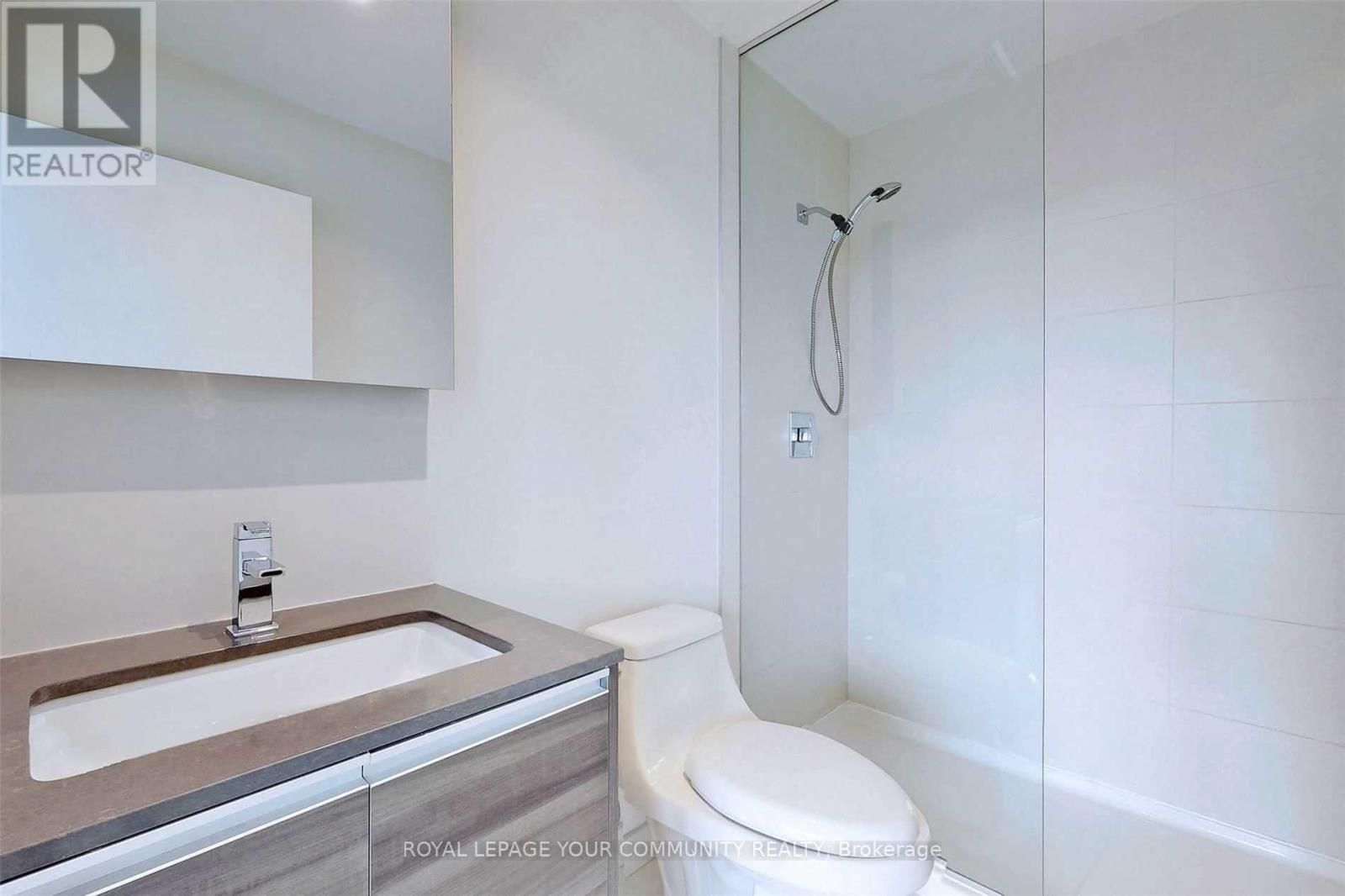 531 - 1190 Dundas Street E, Toronto, Ontario  M4M 1S3 - Photo 13 - E12546482