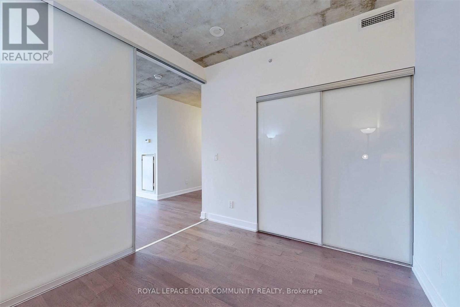 531 - 1190 Dundas Street E, Toronto, Ontario  M4M 1S3 - Photo 15 - E12546482