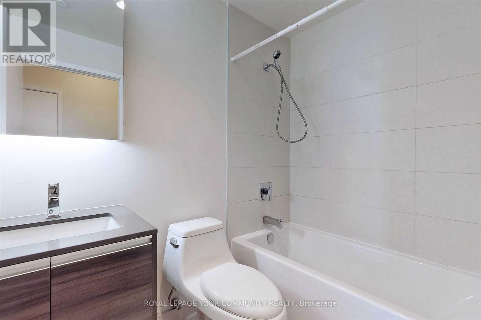 531 - 1190 Dundas Street E, Toronto, Ontario  M4M 1S3 - Photo 16 - E12546482