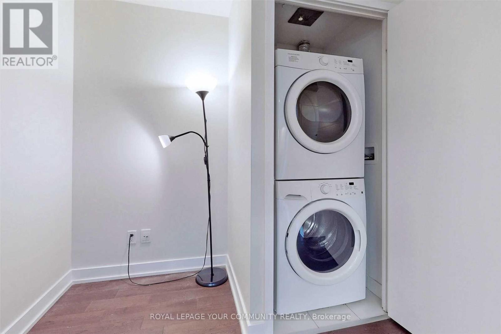 531 - 1190 Dundas Street E, Toronto, Ontario  M4M 1S3 - Photo 17 - E12546482