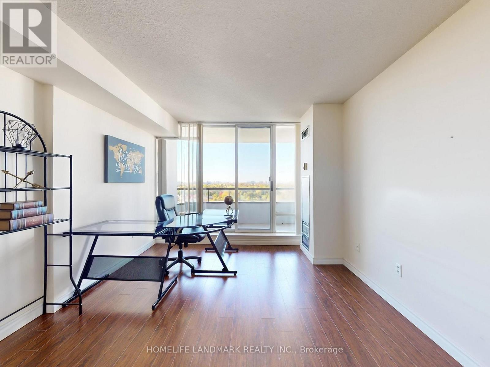 1203 - 350 Alton Towers Circle, Toronto, Ontario  M1V 5E3 - Photo 10 - E12546506