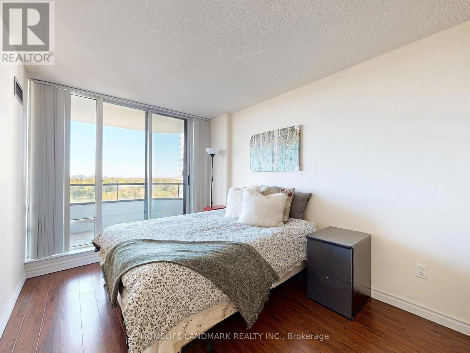 1203 - 350 Alton Towers Circle, Toronto, Ontario  M1V 5E3 - Photo 11 - E12546506