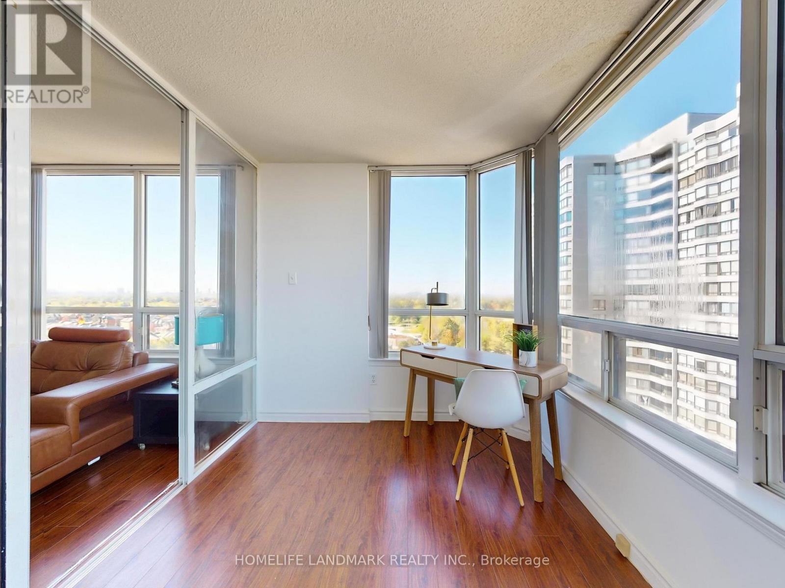 1203 - 350 Alton Towers Circle, Toronto, Ontario  M1V 5E3 - Photo 13 - E12546506