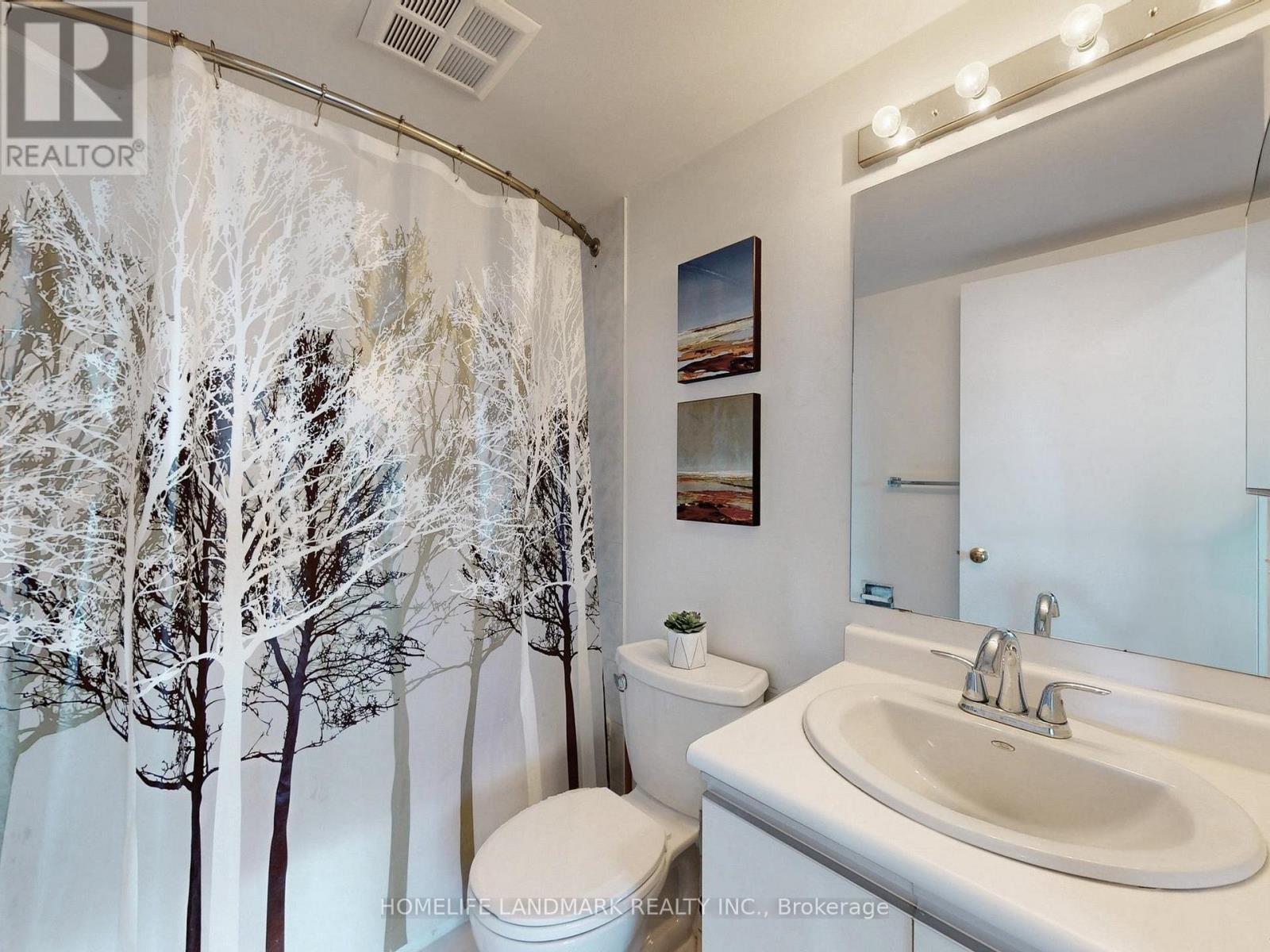 1203 - 350 Alton Towers Circle, Toronto, Ontario  M1V 5E3 - Photo 14 - E12546506