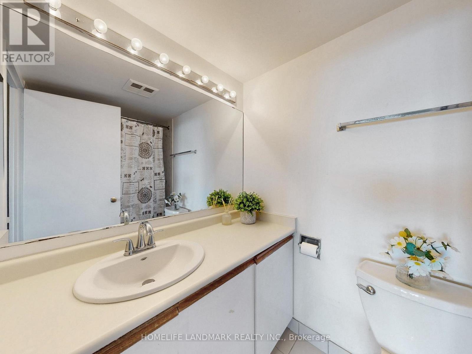 1203 - 350 Alton Towers Circle, Toronto, Ontario  M1V 5E3 - Photo 15 - E12546506