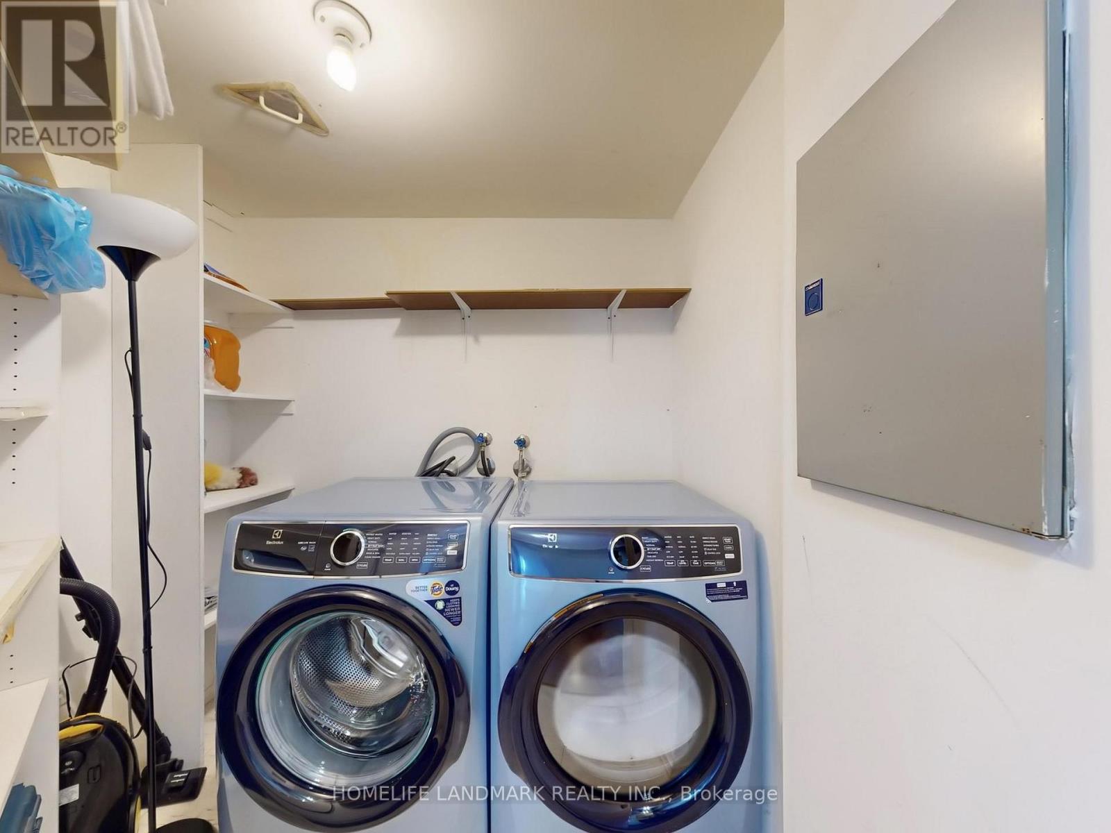 1203 - 350 Alton Towers Circle, Toronto, Ontario  M1V 5E3 - Photo 16 - E12546506