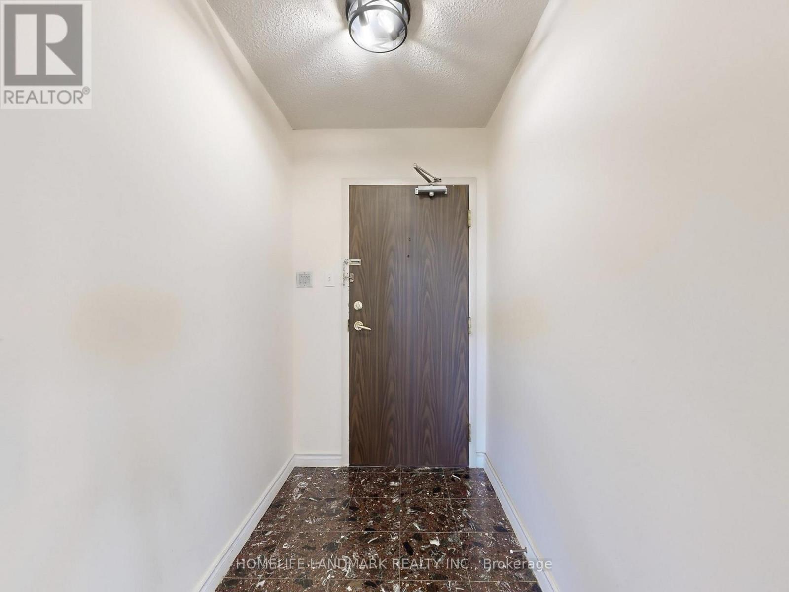 1203 - 350 Alton Towers Circle, Toronto, Ontario  M1V 5E3 - Photo 2 - E12546506