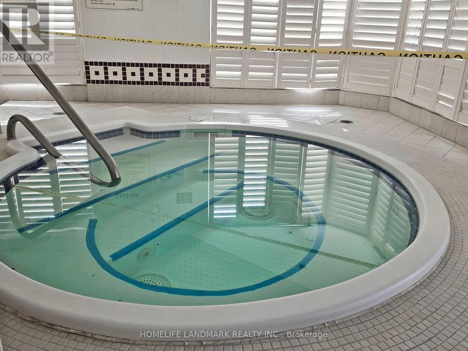 1203 - 350 Alton Towers Circle, Toronto, Ontario  M1V 5E3 - Photo 24 - E12546506