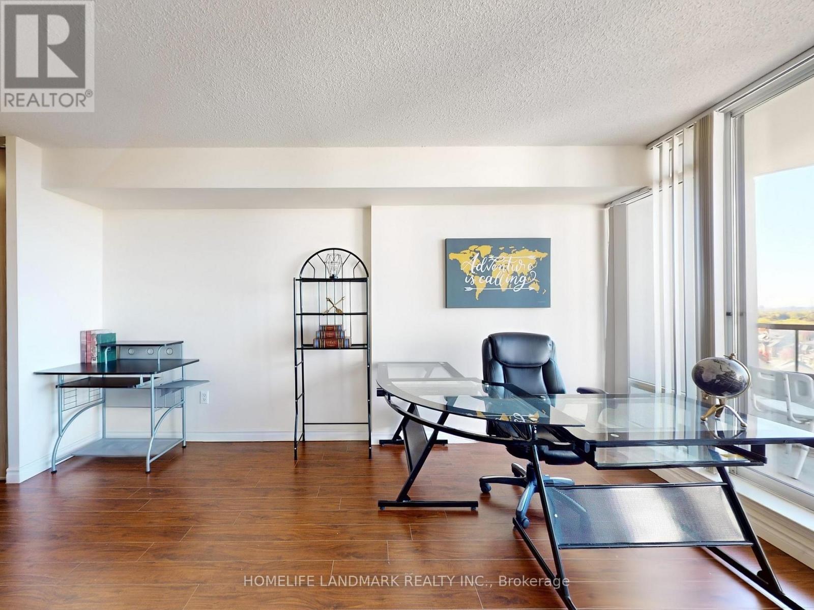 1203 - 350 Alton Towers Circle, Toronto, Ontario  M1V 5E3 - Photo 9 - E12546506