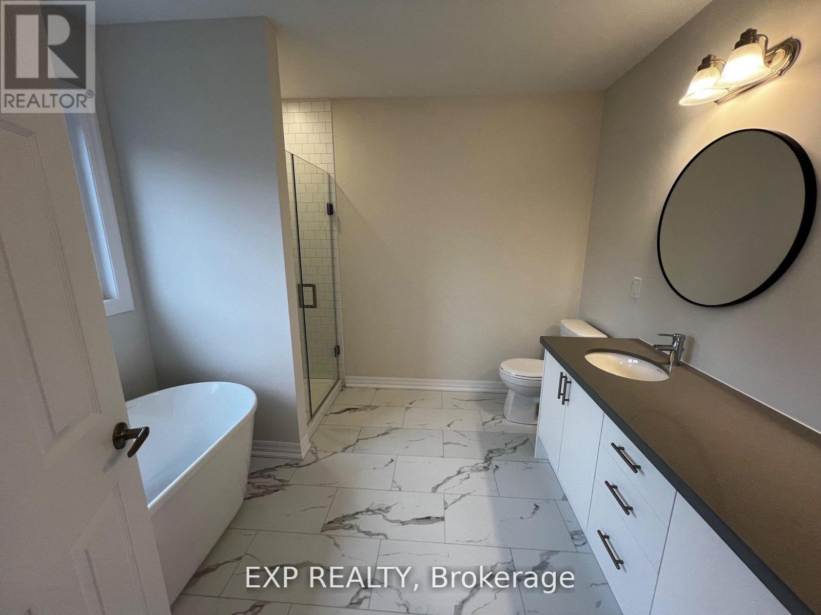 174 Flood Avenue, Clarington, Ontario  L1B 1G9 - Photo 10 - E12546532