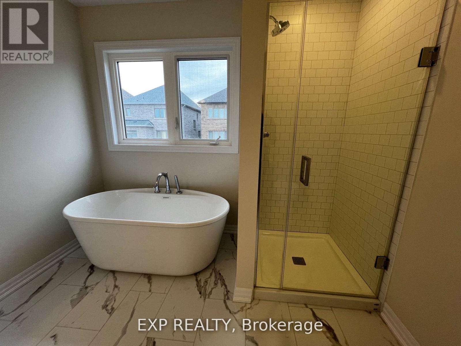 174 Flood Avenue, Clarington, Ontario  L1B 1G9 - Photo 11 - E12546532