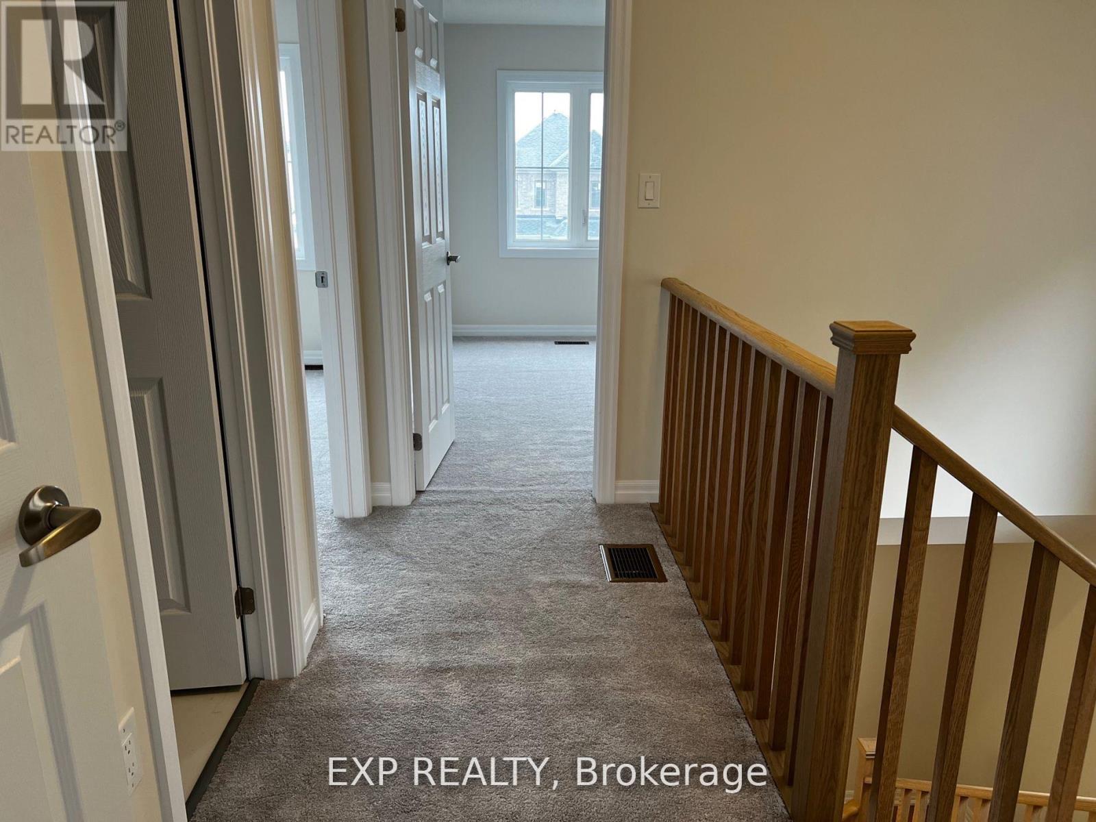 174 Flood Avenue, Clarington, Ontario  L1B 1G9 - Photo 12 - E12546532