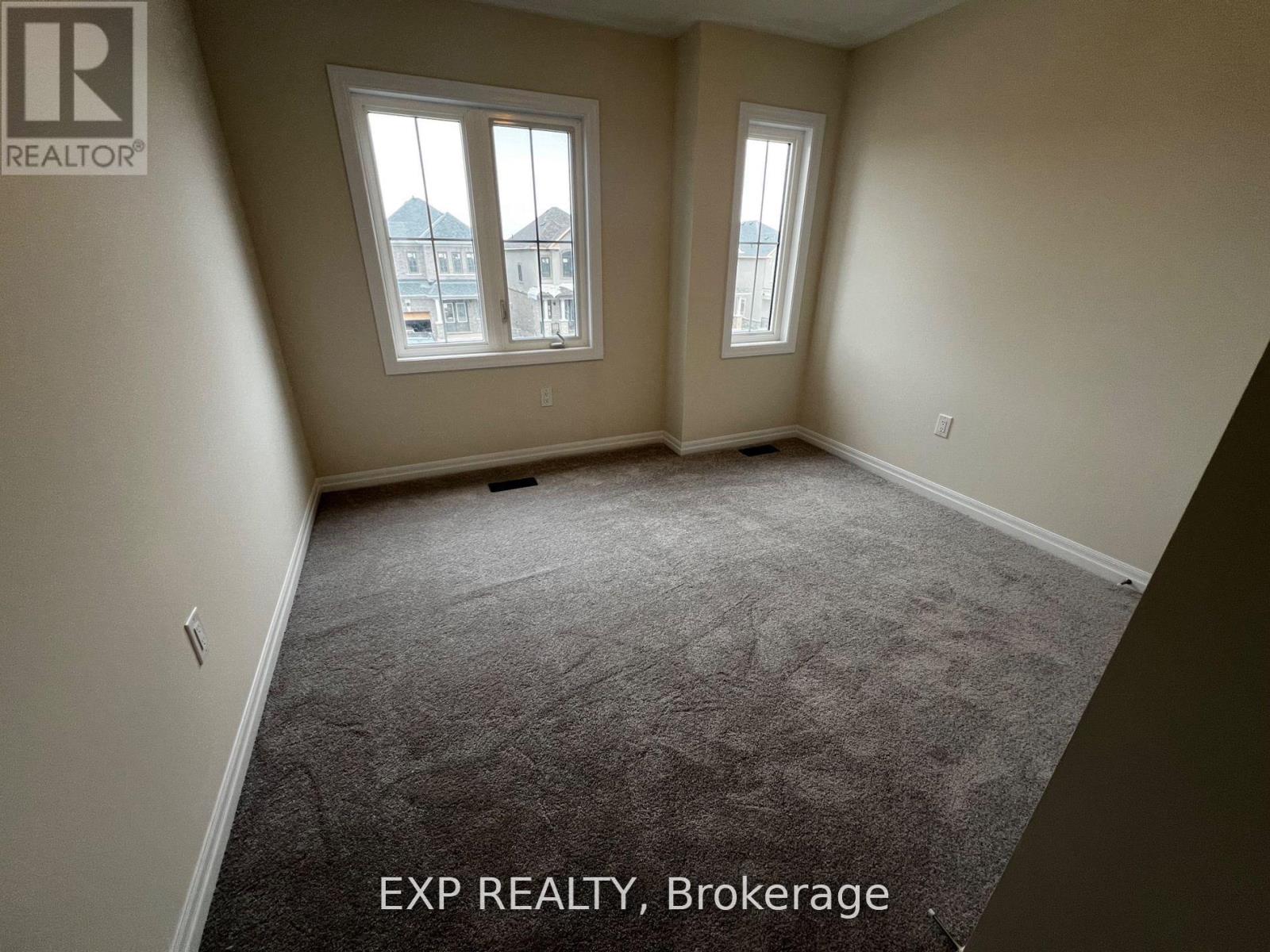 174 Flood Avenue, Clarington, Ontario  L1B 1G9 - Photo 13 - E12546532