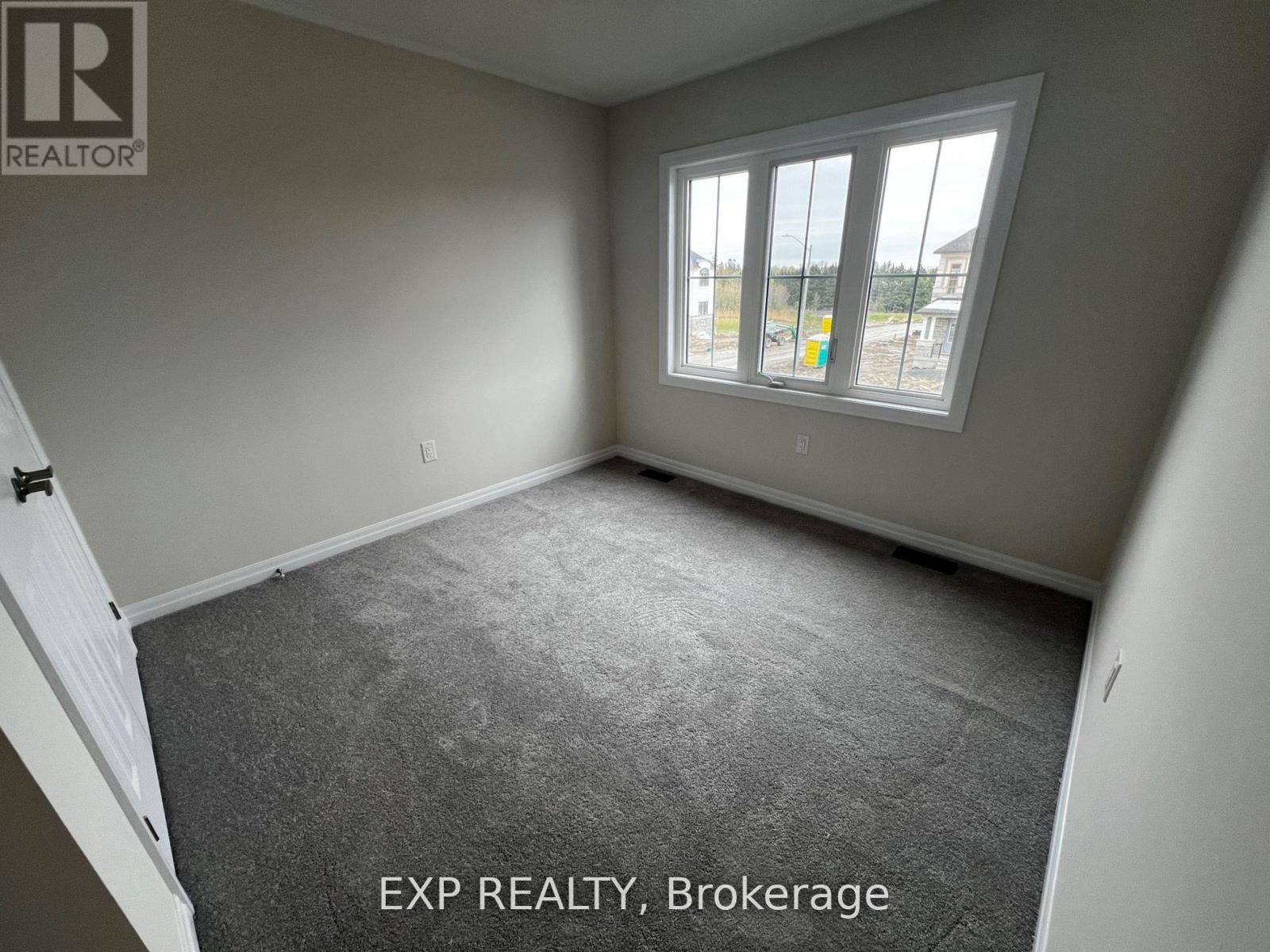 174 Flood Avenue, Clarington, Ontario  L1B 1G9 - Photo 14 - E12546532