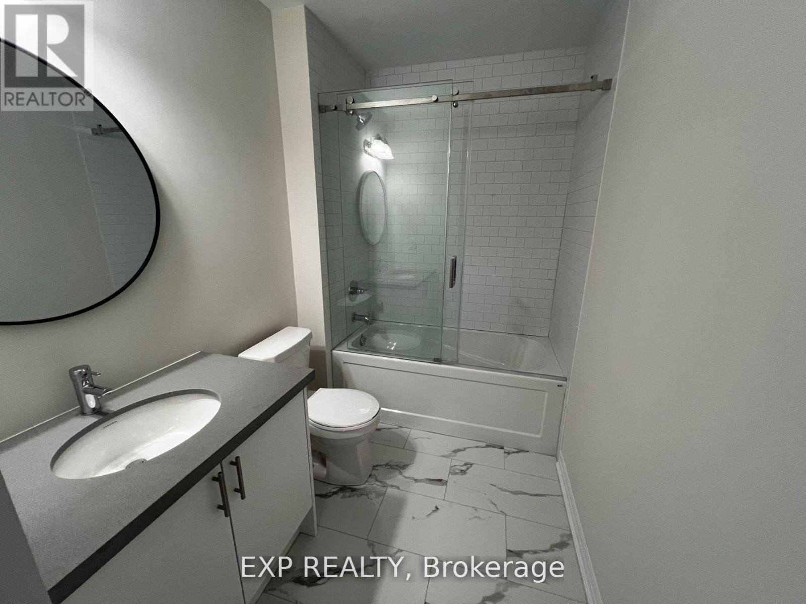 174 Flood Avenue, Clarington, Ontario  L1B 1G9 - Photo 15 - E12546532