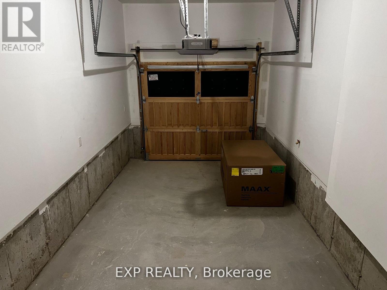 174 Flood Avenue, Clarington, Ontario  L1B 1G9 - Photo 16 - E12546532