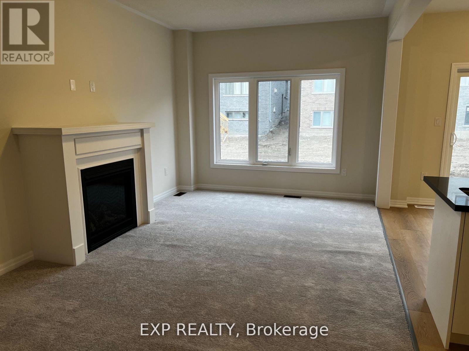 174 Flood Avenue, Clarington, Ontario  L1B 1G9 - Photo 5 - E12546532