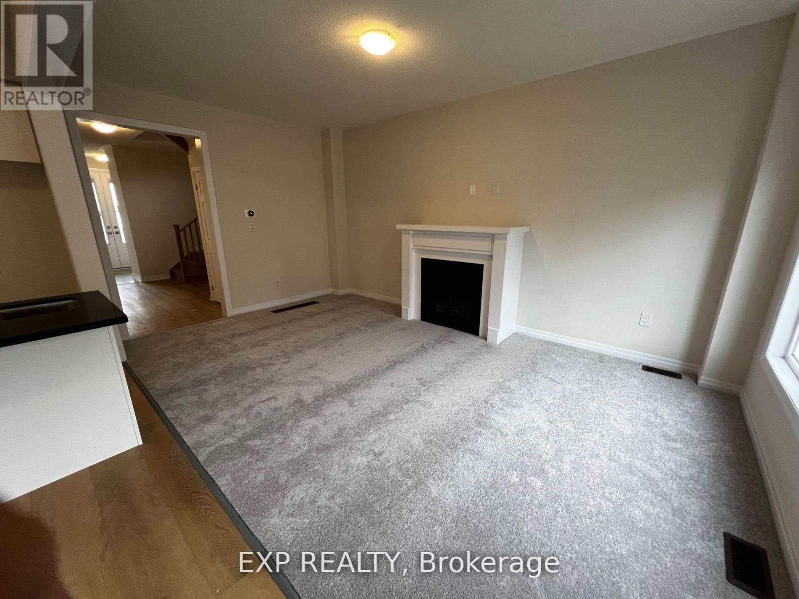 174 Flood Avenue, Clarington, Ontario  L1B 1G9 - Photo 6 - E12546532