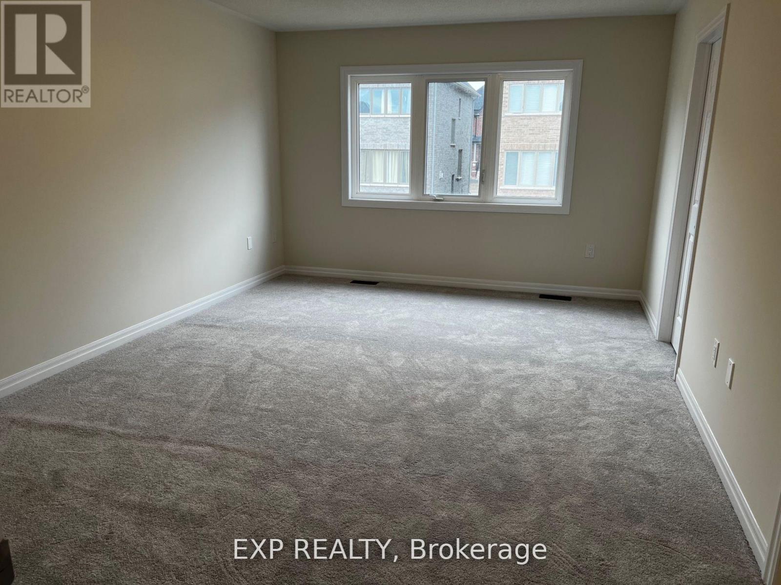 174 Flood Avenue, Clarington, Ontario  L1B 1G9 - Photo 7 - E12546532