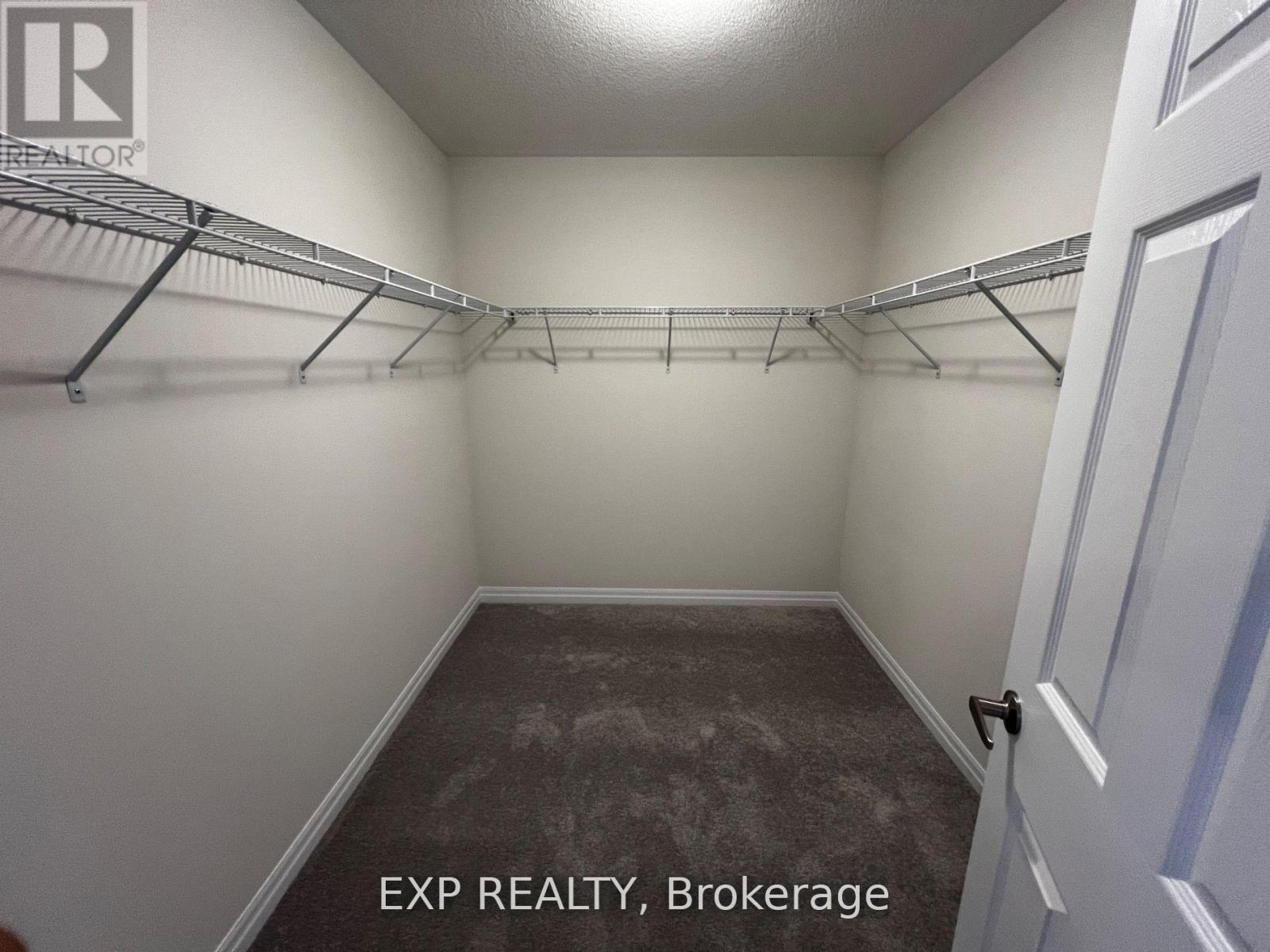 174 Flood Avenue, Clarington, Ontario  L1B 1G9 - Photo 8 - E12546532