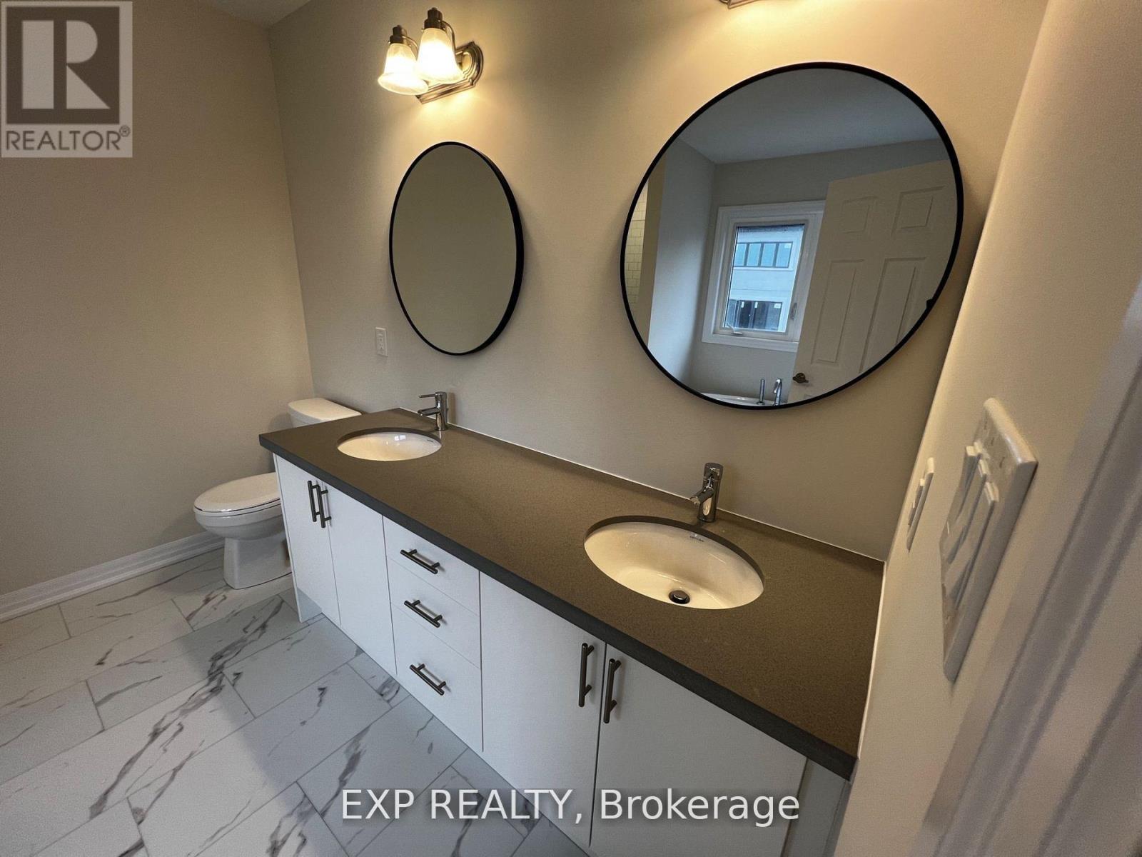 174 Flood Avenue, Clarington, Ontario  L1B 1G9 - Photo 9 - E12546532