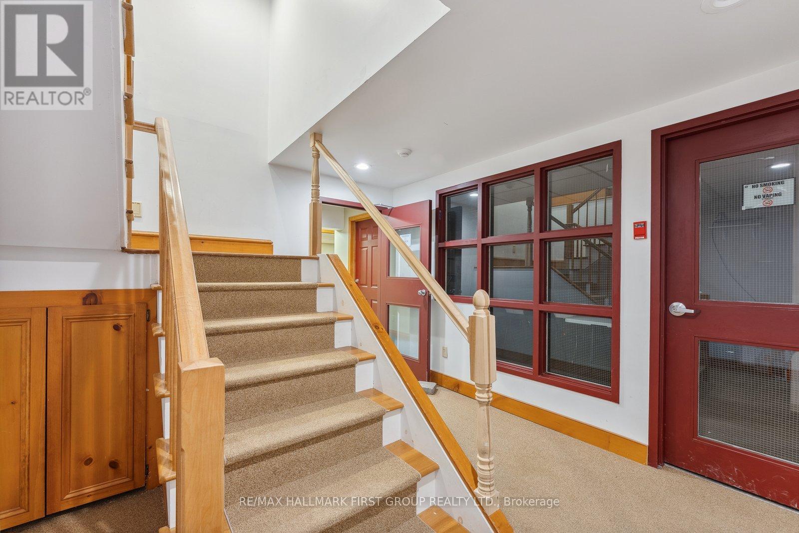 Scugog (Port Perry) Retail for sale:   206 sq.ft. (Listed 2025-11-14)