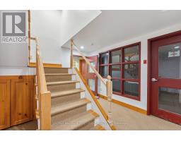 5A - 180 MARY STREET, Scugog, Ontario