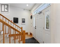 5 - 180 MARY STREET, Scugog, Ontario